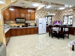 Mugliston Road (D15), Semi-Detached #548418771